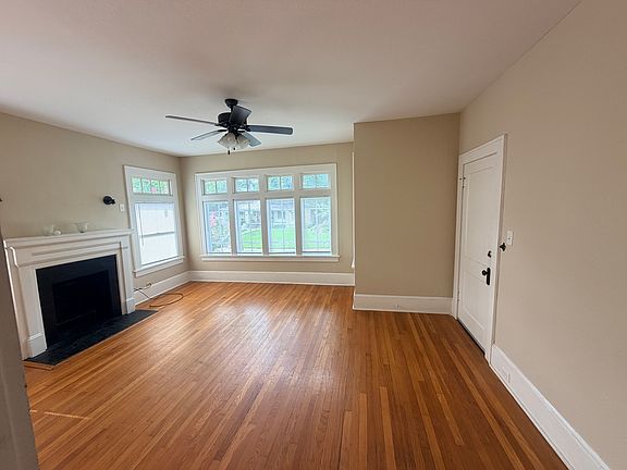 5th image of 2475 Kings Hwy #247.5