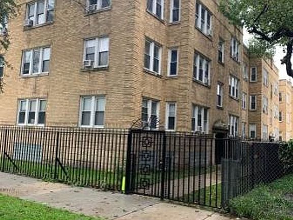 4th image of 2917-21 W 24th Blvd #2919-1A