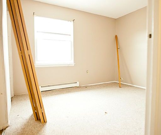 5th image of 7 Maybury Cir APT 3