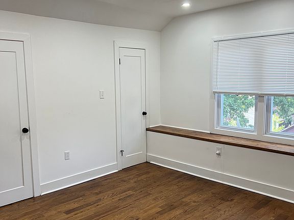 2nd image of 5272 Courville St #5274