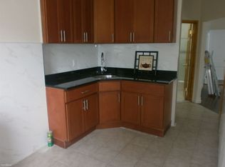 1943 74th St, Brooklyn, NY 11204