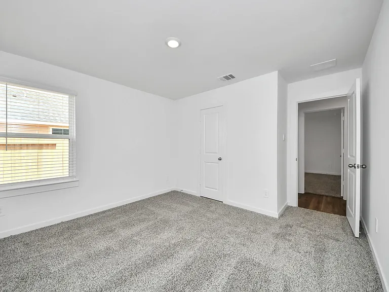 9035 Rose Water Trl — Photo 8