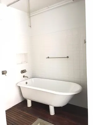 Rented by Brick Real Estate | media 3