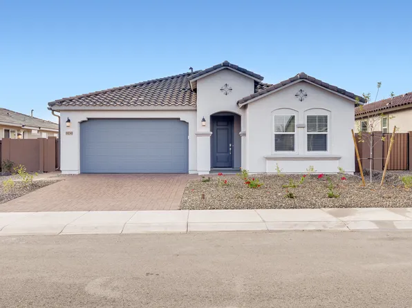 19249 W Marissa Dr, Litchfield Park, AZ 85340