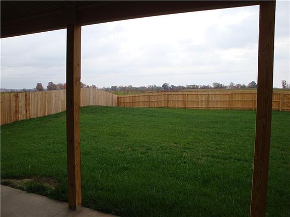 4th image of 1028 Autumnwood Farms Lot 1028