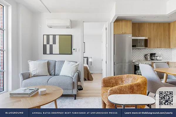 Rented by The Blueground | media 14