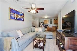 3rd image of 6801 Fleur De Lis Dr