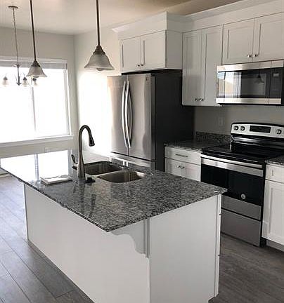 4th image of 4358 W Sykes Ln