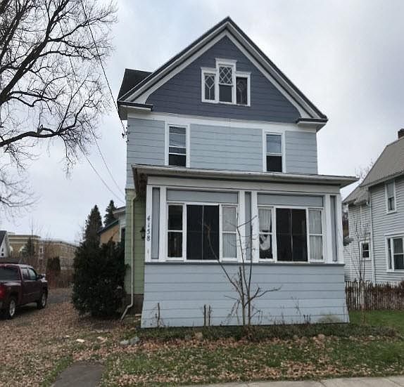 1st image of 4158 Prospect Street