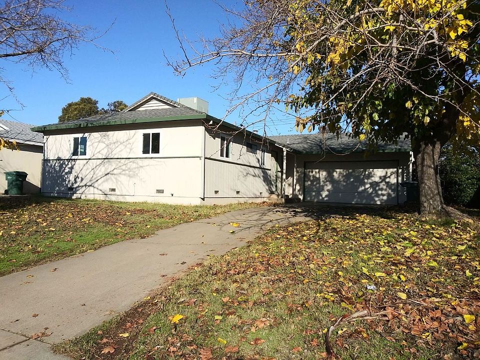 1st image of 8955 Alderson Ave