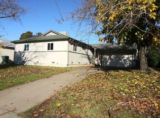 8955 Alderson Ave, Sacramento, CA