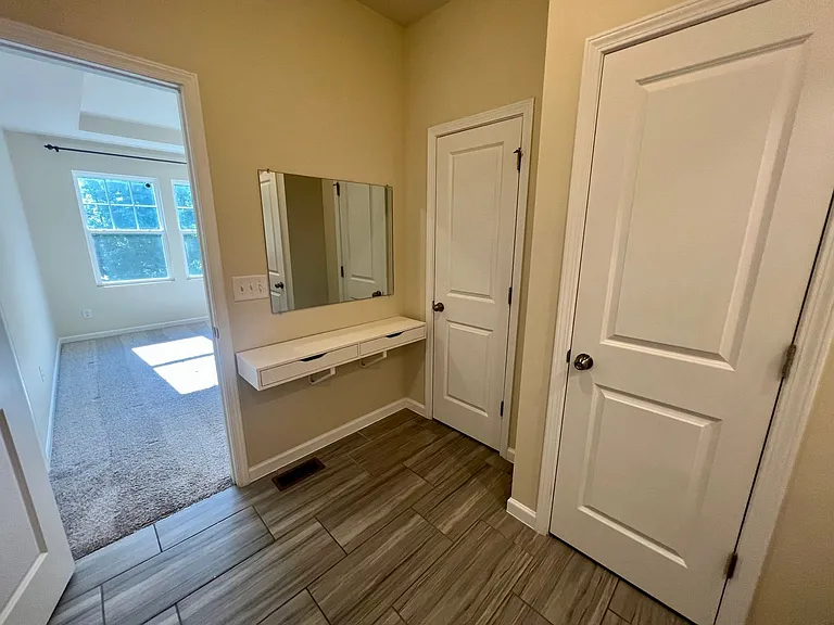 4321 Pond Pine Trl — Photo 19
