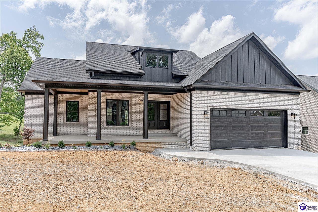 104 Stonemill Ct, Elizabethtown, KY 42701 MLS HK23001360 Zillow