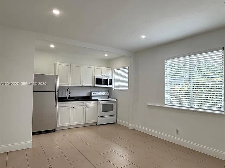 6723 NE Miami Pl #6725 — Photo 10