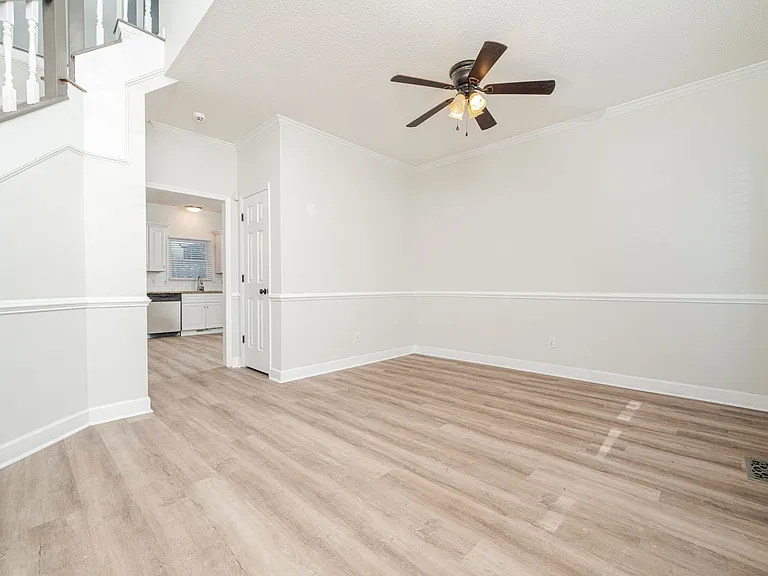 2532 Birchford Ct — Photo 9