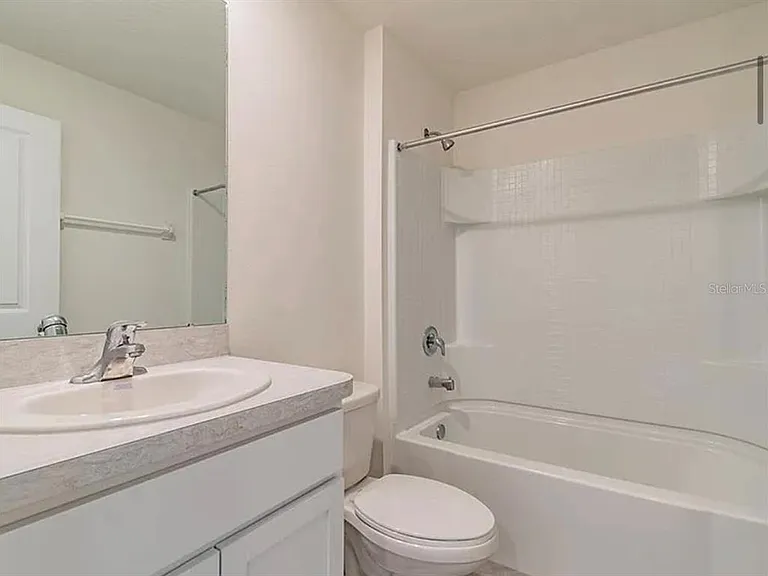 649 Sunlit Coral St — Photo 14