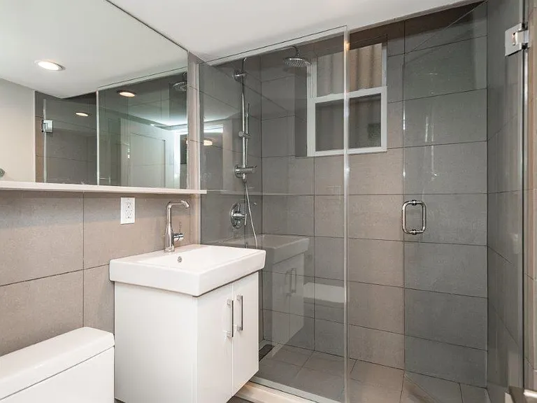 31 South St #4 — Photo 10