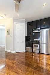 Rented by Centennial Properties NY