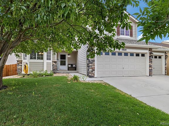 4th image of 10680 Norfolk Street