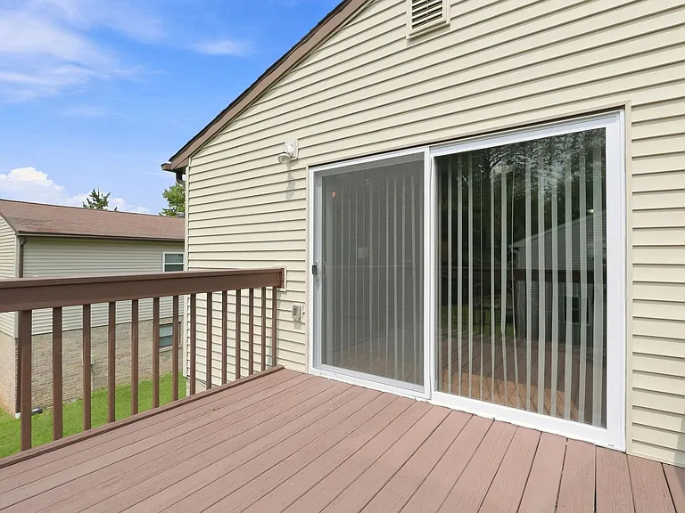 2824 Moreland Rd — Photo 14