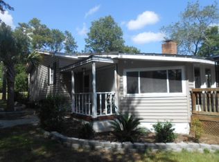 239 Lakewood Dr, Chapin, SC 29036