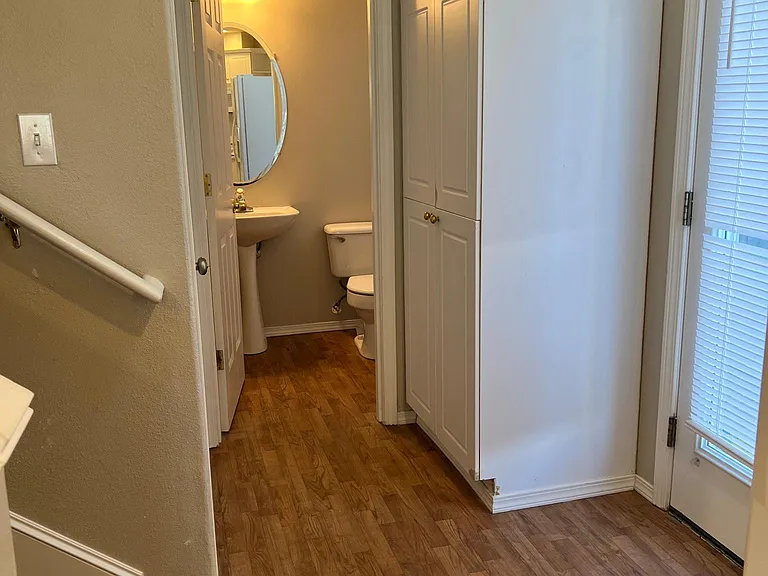 18501 SW Colfelt Ln — Photo 5