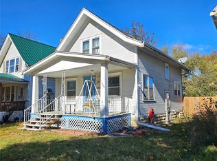 1506 8th Ave SE, Cedar Rapids, IA