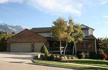 1st image of 3376 Daneborg Dr