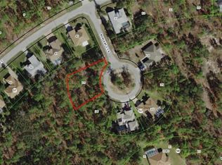 6 Boxleaf Ct S, Homosassa, FL 34446