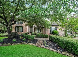 33926 Thousand Oaks Blvd, Magnolia, TX 77354