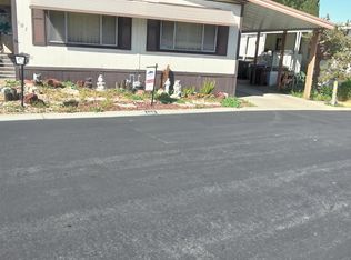 107 Diana Way #107, Antioch, CA 94509