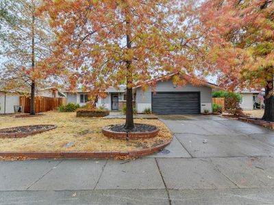 6533 Westbrook Dr, Citrus Heights, CA, 95621