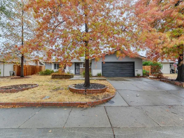 6533 Westbrook Dr, Citrus Heights, CA 95621