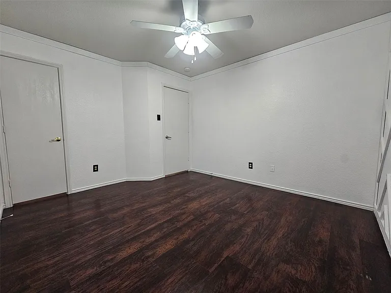 18212 Flathead Dr — Photo 18