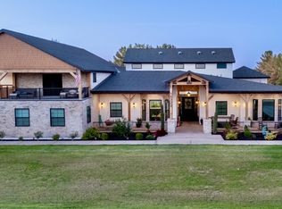 16322 E Fairview St, Gilbert, AZ 85295