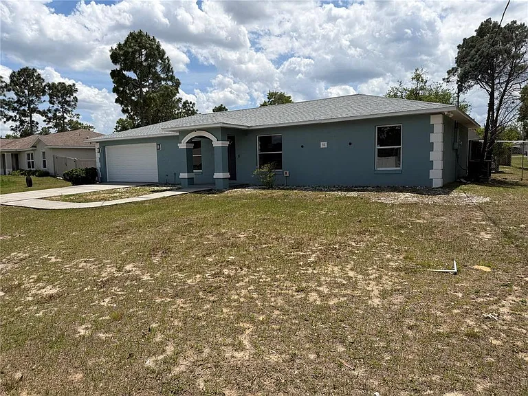 36 Pecan Run Crse — Photo 43