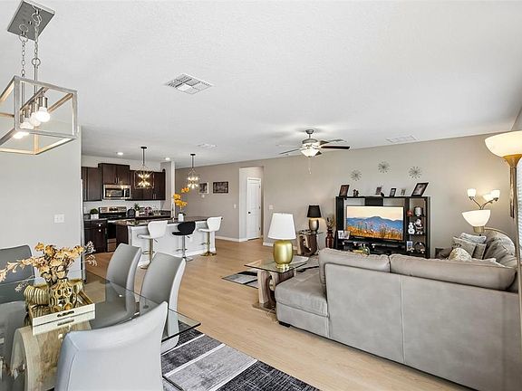 3rd image of 15608 MILLER CREEK DRIVE