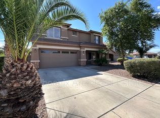 6953 S Topaz Pl, Chandler, AZ 85249