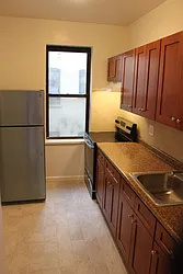 Rented by W Brothers Brokerage LLC