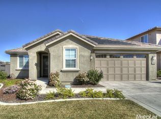 1069 Gemwood Way, El Dorado Hills, CA