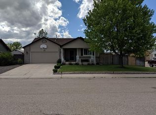 456 Sycamore Ave, Eaton, CO 80615