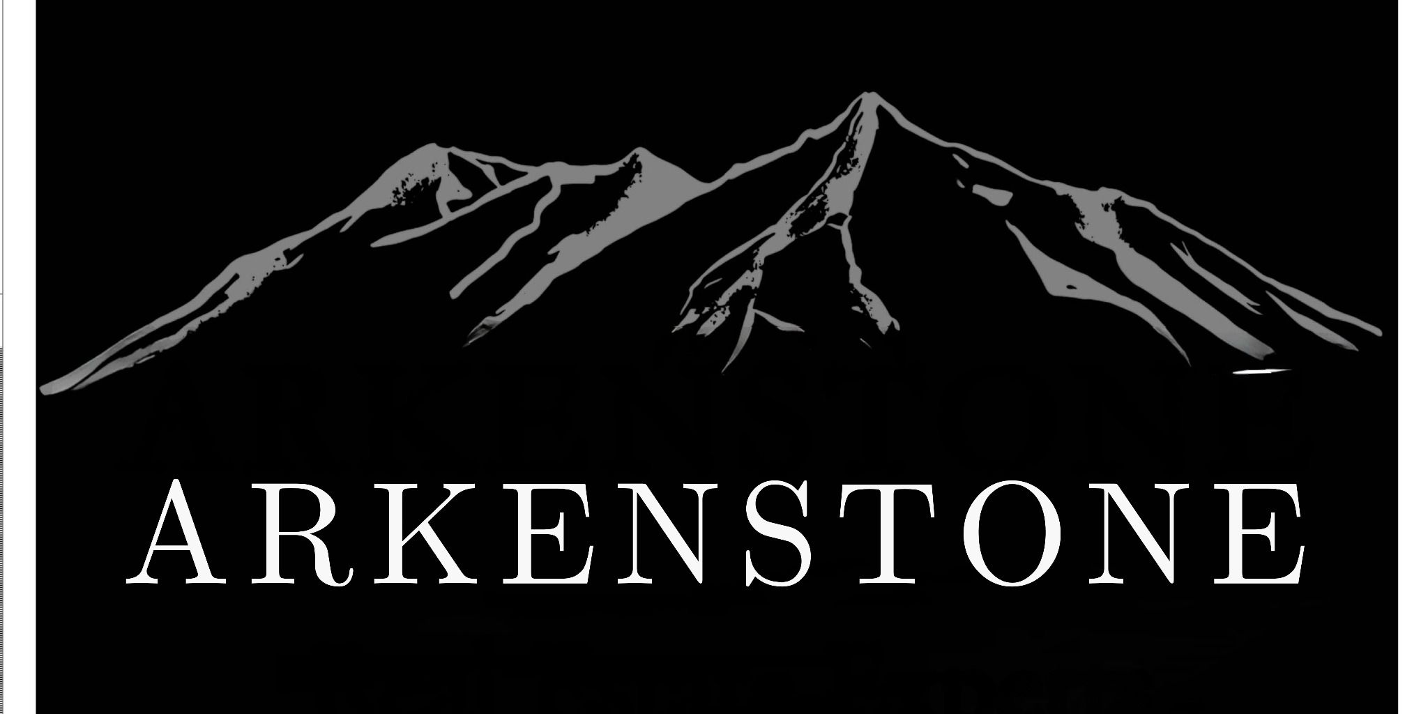 Arkenstone Real Estate Experts