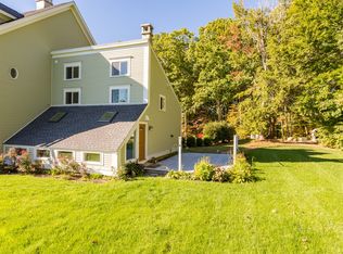 76 Birch Hill Rd #2, York, ME 03909