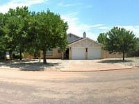 1st image of 5813 Davenport Dr