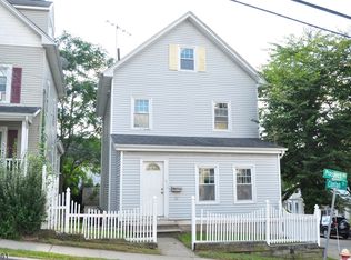 30 Prospect St, Morristown, NJ 07960