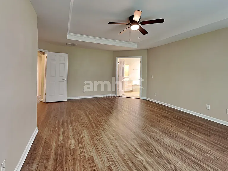 4220 Millside Walk SE — Photo 13