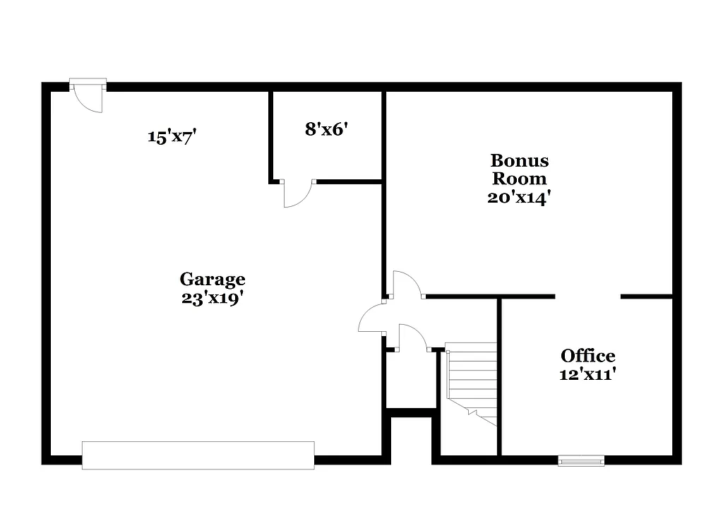 Property photo 3