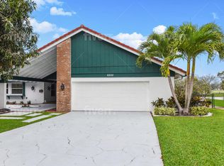 6250 NW 4th Ave, Boca Raton, FL 33487