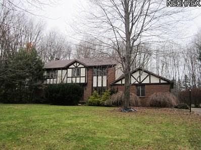 1st image of 3706 Joyce Ann Dr