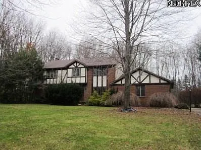 3706 Joyce Ann Dr photo 1